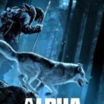 Alpha 2018 poster vegamovies