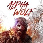 Alpha Wolf