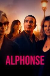 Alphonse2023 Hindi dubbed