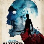 Altered Skin