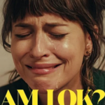 Am I OK