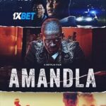 Amandla