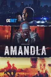 Amandla