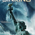 America Is Sinking