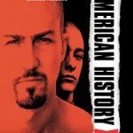 American History X 1998