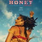 American Honey 2016
