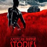 American Horror Stories 2021 Season 1