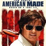 American Made
