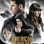 American Murderer