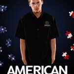 American Nobody 4