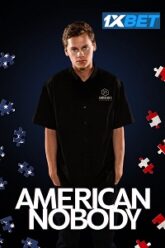 American Nobody 4