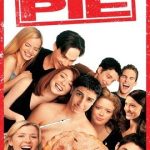 American Pie 1999