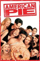American Pie 1999