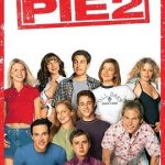 American Pie 2 2001