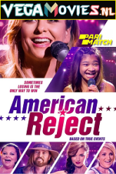 American Reject