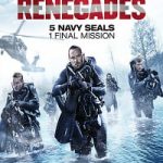 American Renegades