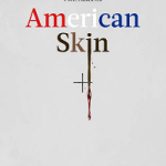 American Skin