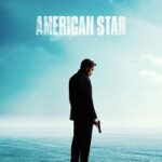 American Star