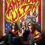 American Ultra
