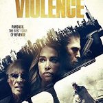 American Violence 2017