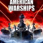 American Warships 2012