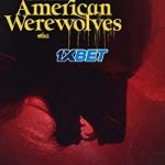American Werewolves