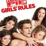 American.Pie_.Presents.Girls_.Rules