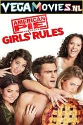 American.Pie_.Presents.Girls_.Rules