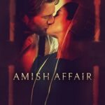 Amish Affair