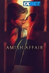 Amish Affair