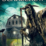 Amityville Scarecrow