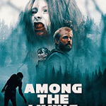 Among the Living