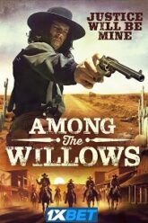 Among the Willows