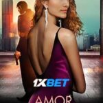 Amor Emanuelle