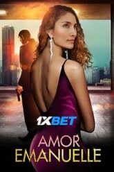 Amor Emanuelle