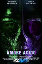 Amore Acido a.k.a. Acid Love
