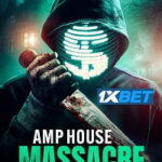 Amp House Massacre