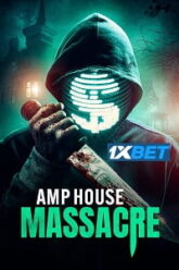 Amp House Massacre