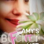 Amys Fucket List