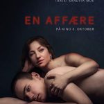 An Affair 2018