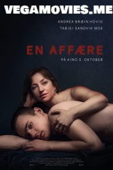 An Affair 2018