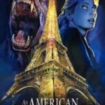 An American Werewolf in Paris