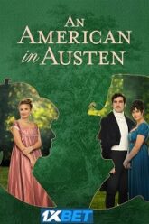 An American in Austen