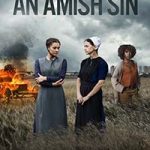 An Amish Sin 1