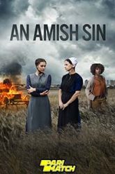An Amish Sin 1