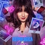 An Astrological Guide for Broken Hearts
