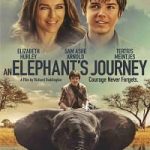An Elephants Journey 2017