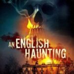 An English Haunting