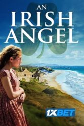 An Irish Angel