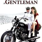An Officer and a Gentleman 1982